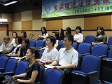 photo 015